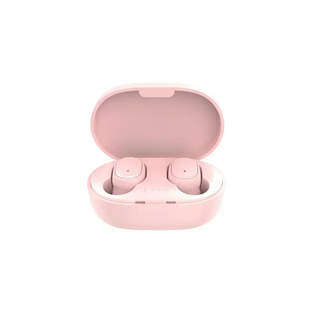 Bluetooth Headphones Wireless Comfortable Audio with Enhanced Sound Quality Lightweight Design Perfect for Music