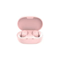 Bluetooth Headphones Wireless Comfortable Audio with Enhanced Sound Quality Lightweight Design Perfect for Music