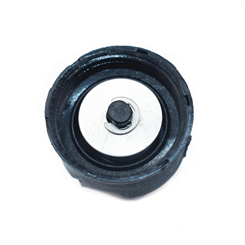 Engine Emergency  Outboard Engine Motor Scooter ATV Kill Stop Switch Safety Tether Cord Lanyard