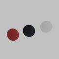 New Battery Cover Rear Screw Cover for Nothing CMF Phone 2 Pro A001