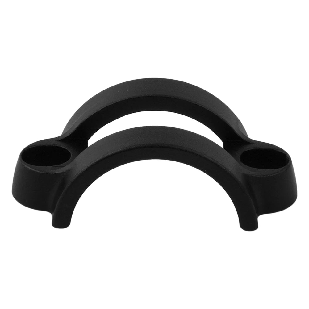 MT2 4 5 6 7 8 Black Accessories Handlebar clamp Riding Replacement Tool Parts Bicycle Aluminum Alloy Brake MTB