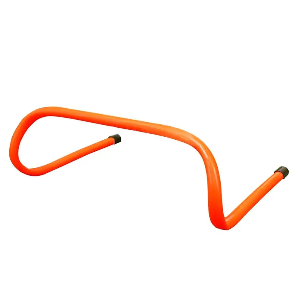 Exercise Soccer Basketball Training Fitness Speed Football Training Training Hurdles Training Equipment Sensitive Hurdlers