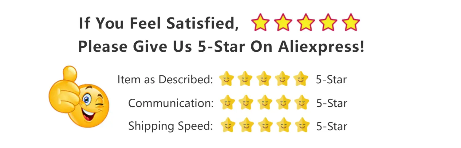 Yellow cartoon thumbs-up emoji with a smiling face and wink displayed alongside a men cotton casual long sleeve military cargo shirt.