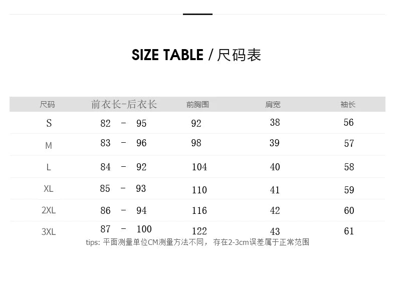 Women's Plaid Shirt Casual Blouses Woman Tops for Women Long Sleeve Long Sleeve Shirts Chic Blouse Check Linen Cotton Clothing