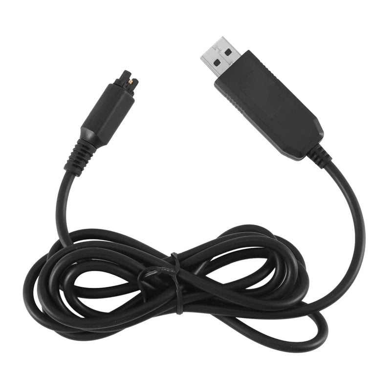 MOTOROLA MTP850 Car USB Charger MTP850 MTH800 MTP830 MTP810 MTP750 MTP850S Travel Charge Direct Charge USB Charging Cable