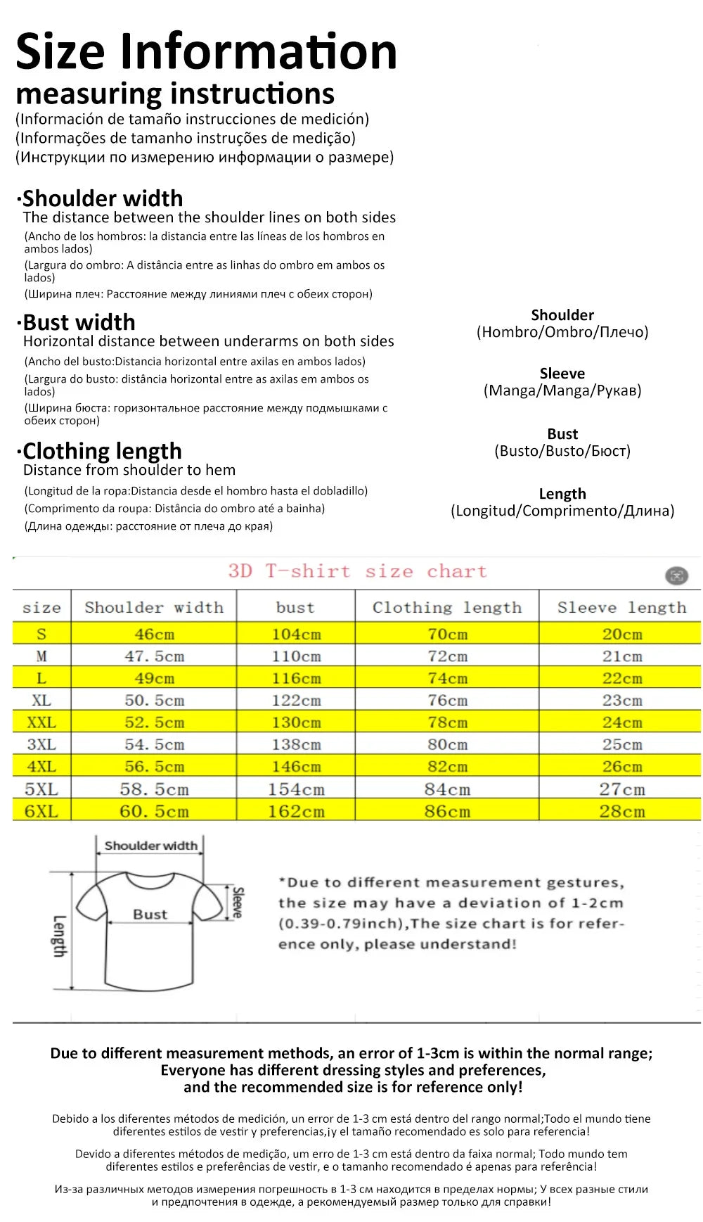 Men's T Shirt for Men 3D Print Military Patriotic Skull Dropped T Shirt Oversized Short-Sleeved Sportswear Men Clothing Top Tees