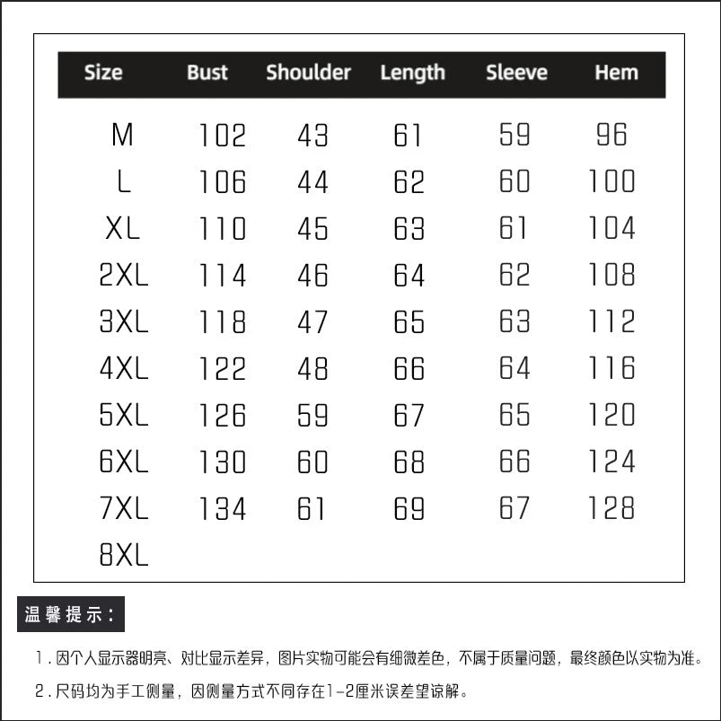 1930s Tooling Leather Jacket Men's First Layer Cowhide Business Genuine Leather Jacket Tea Core Cowhide Jacket Lapel