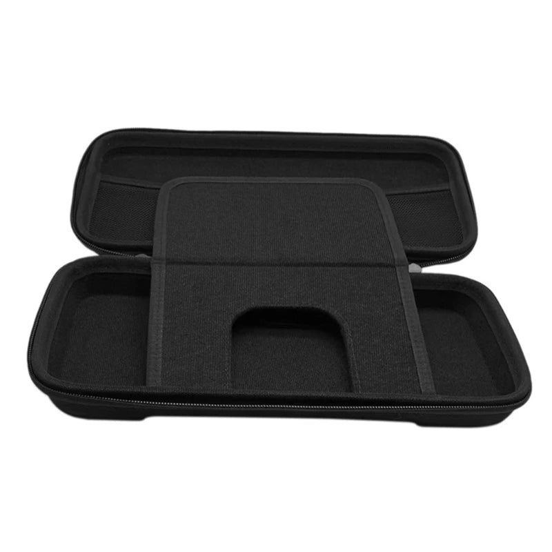 Storage Bag Handbag Protective Travel Case for ROGAlly Game Console Anti-theft OrganizerBag Case Gaming Accessories H8WD
