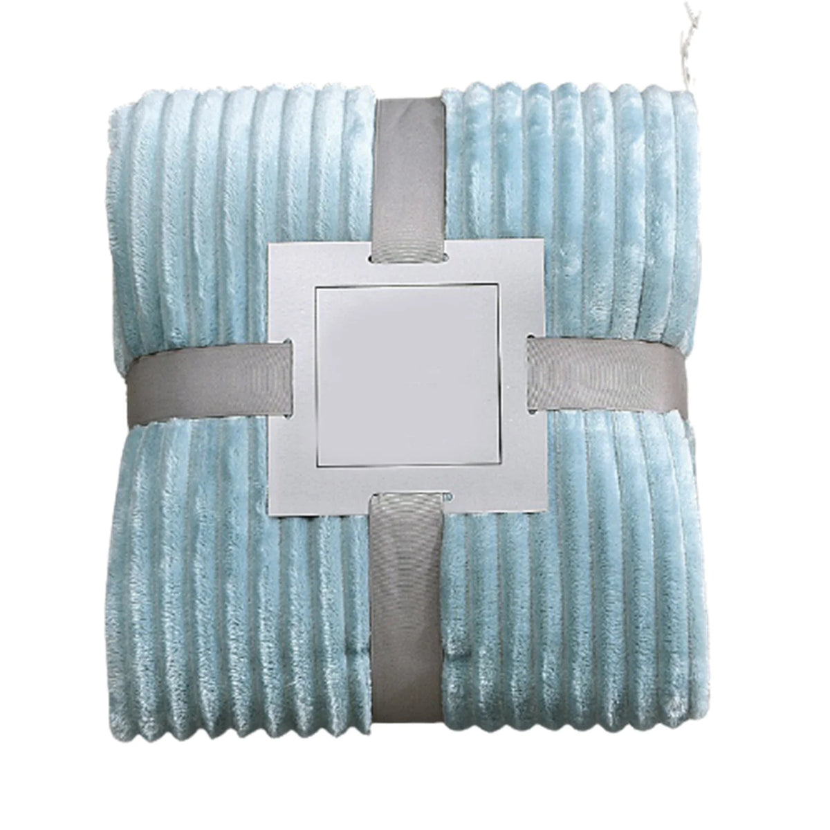 100x150cm Milk Velvet Blanket Bed Sheet Blanket Single Dormitory Student Coral Velvet Air Conditioning Soft Sofa Nap Blanket
