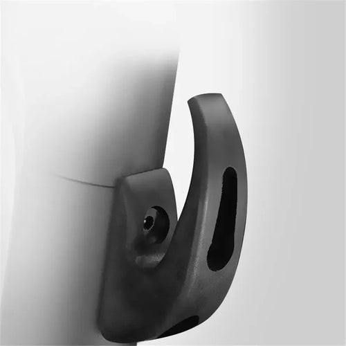1/2pcs Scooter Accessories For Xiaomi Pro 2 / 1s Front Hook Hanger Electric Scooter Waterproof Rust-resistant Support Hooks