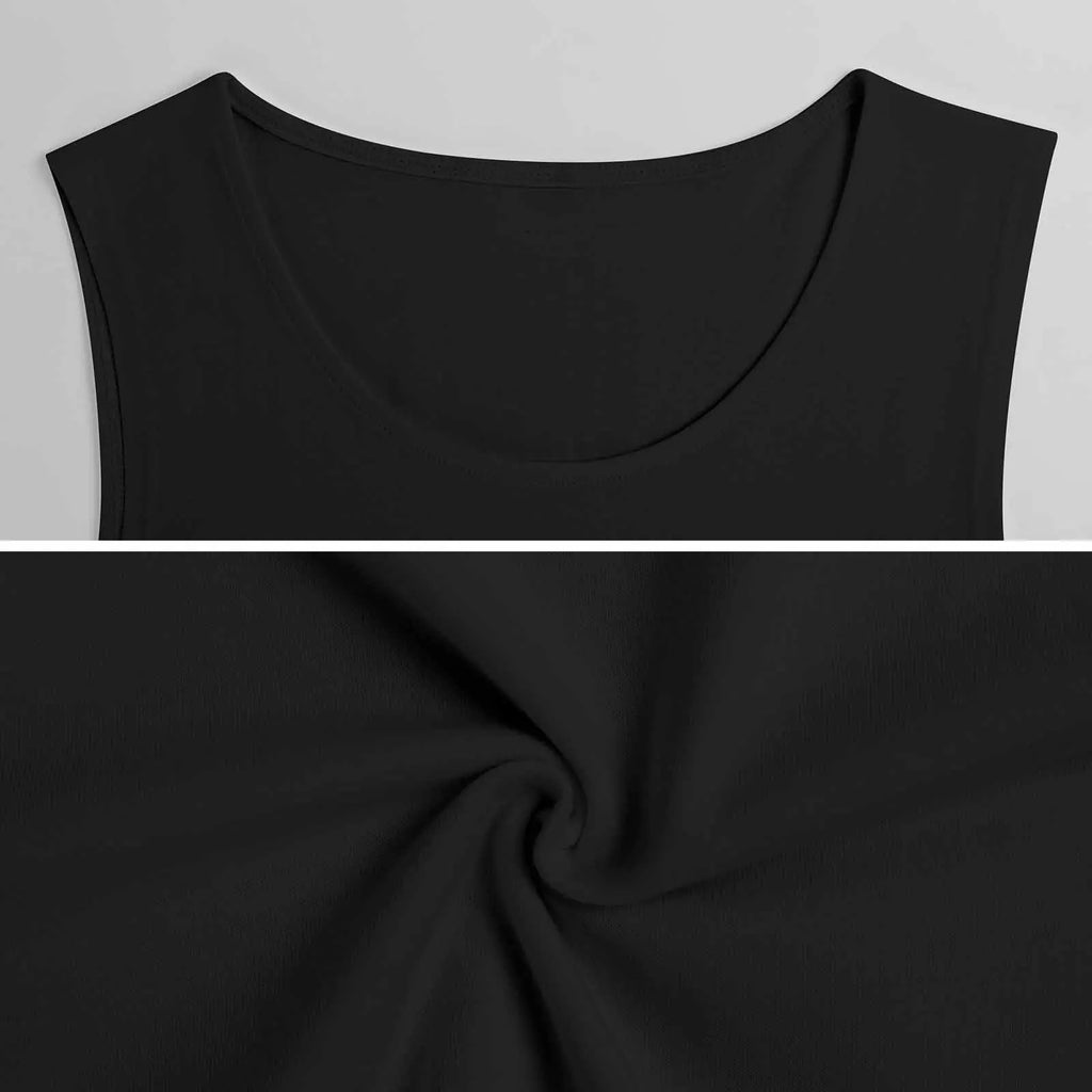 Metalheadz T-ShirtMetalheadz T-Shirt Tank Top gym clothing sleeveless jackets gym accessories men