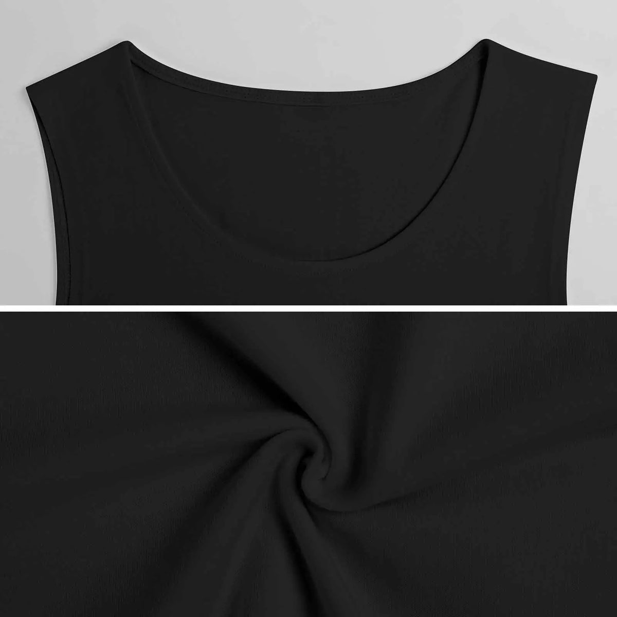 Metalheadz T-ShirtMetalheadz T-Shirt Tank Top gym clothing sleeveless jackets gym accessories men