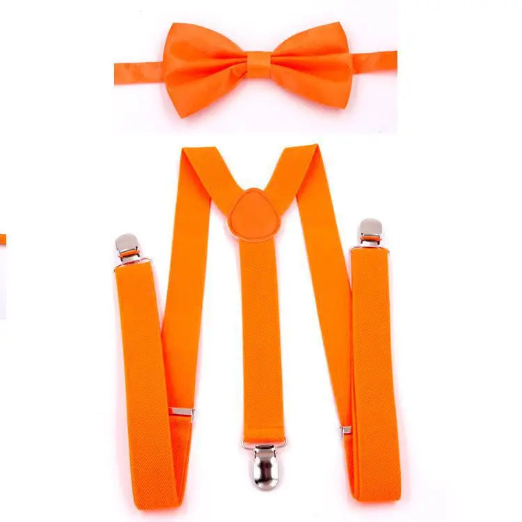 Halloween Teacher Party Accessories for Kids Birthday Party Supplies Role Play Costume Cosplay Sexy Feminina Disfraz Hombre