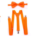Halloween Teacher Party Accessories for Kids Birthday Party Supplies Role Play Costume Cosplay Sexy Feminina Disfraz Hombre