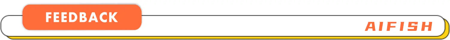 Orange rectangular feedback button with rounded edges and white text bordered by a thin yellow line for accepting customization of two pieces of ruffled linen curtains in a living room.