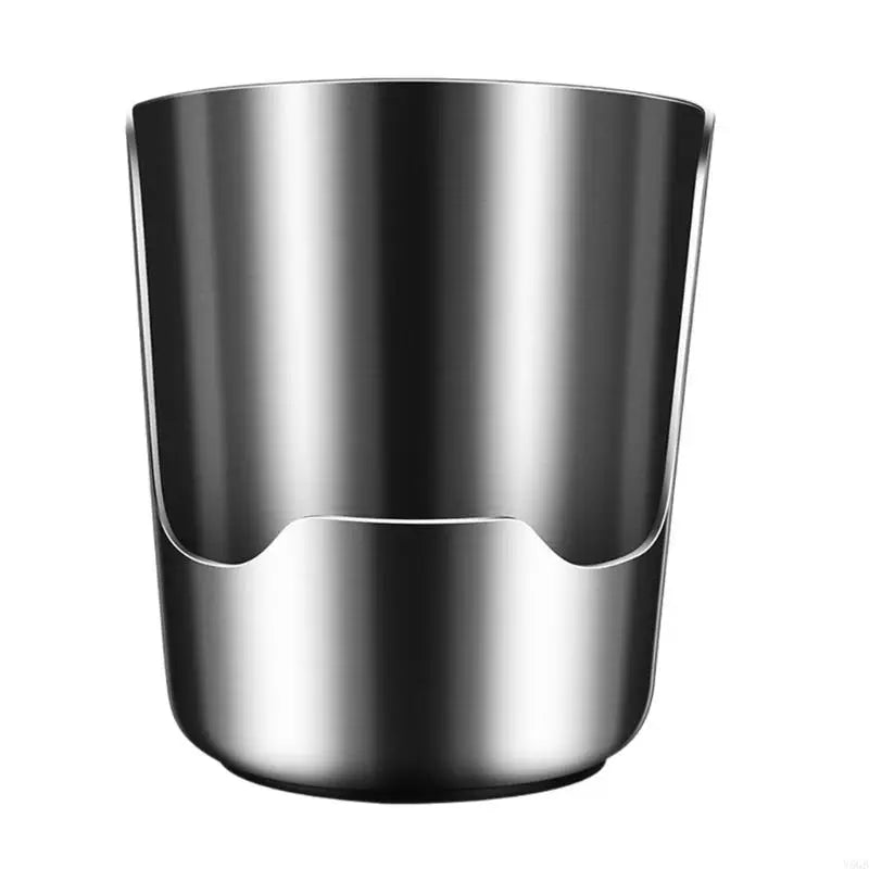 Kitchen Countertops Utensils Pot Lid Holder, Stainless Steel Cooking Utensils Stand, Vertical Organizers Tray for Daily Use and