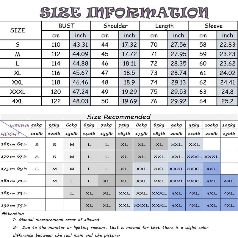 Mens New Premium Long Sleeve Linen Shirts Breathable Cotton Tops Elegant Lapel Button Hawaiian Tees Perfect Wear for Modern Men