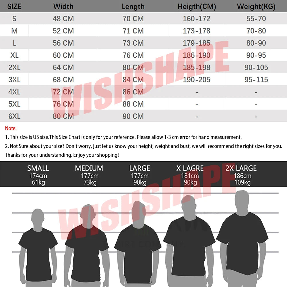 Men's House of TARGARYEN King's T Shirts  100% Cotton Tops Awesome Short Sleeve Round Collar Tee Shirt Party T-Shirt