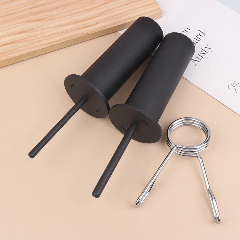 Gym Weight Stack Add Weight Steel Gym Equipment Machine Weight Loading Pin For Home Gym Accessories Fitness