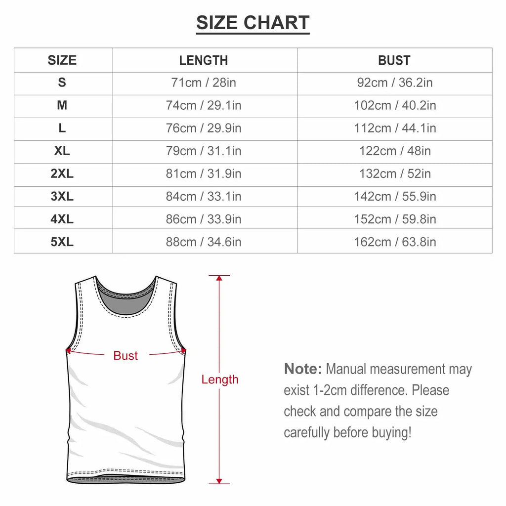 Metalheadz T-ShirtMetalheadz T-Shirt Tank Top gym clothing sleeveless jackets gym accessories men