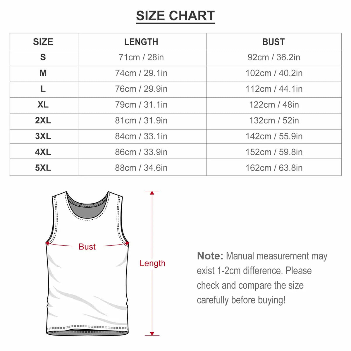 Metalheadz T-ShirtMetalheadz T-Shirt Tank Top gym clothing sleeveless jackets gym accessories men