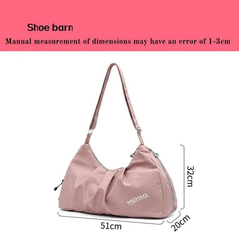 Training bag, Travel Bags, Swimming bags, Gym bag, boxing trunk, weekend bag, outdoor bag, Hand bag, coach bag, Sports backpacks