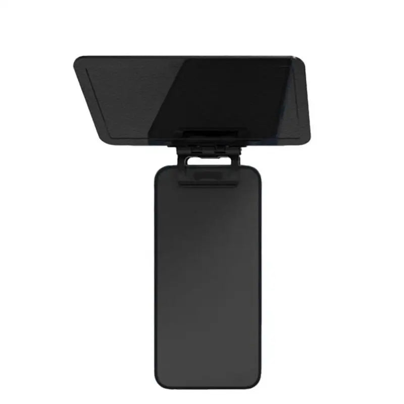 Portable Phone Sun Visor Uv Protection Phone Screen Universal Smartphone Sunshade Cover For Outdoor Use For Smartphones