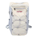 Sports Backpacks for Women Waterproof Leisure Sports Backpack for Men Outdoor Hiking Backpack School Bags Mochilas De Hombre Sac