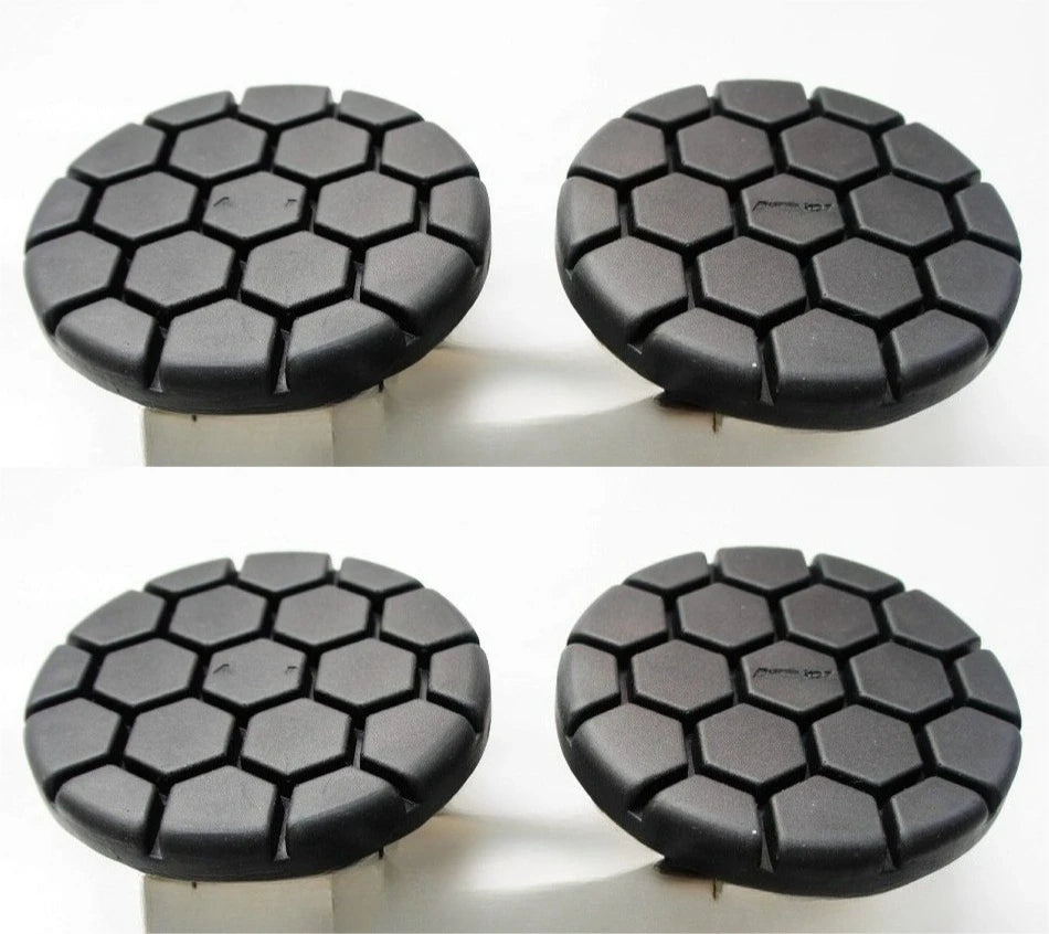 Bicycle seat cushion, long-distance seat, widened and enlarged seat, balanced and noseless saddle accessories
