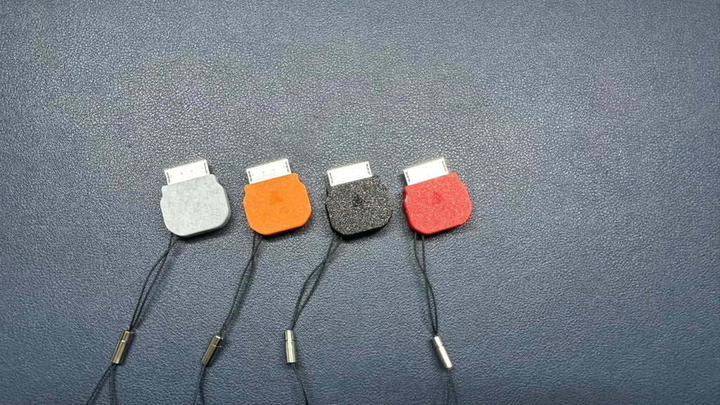 PSP Go To Type-c Converter Game console charging accessories