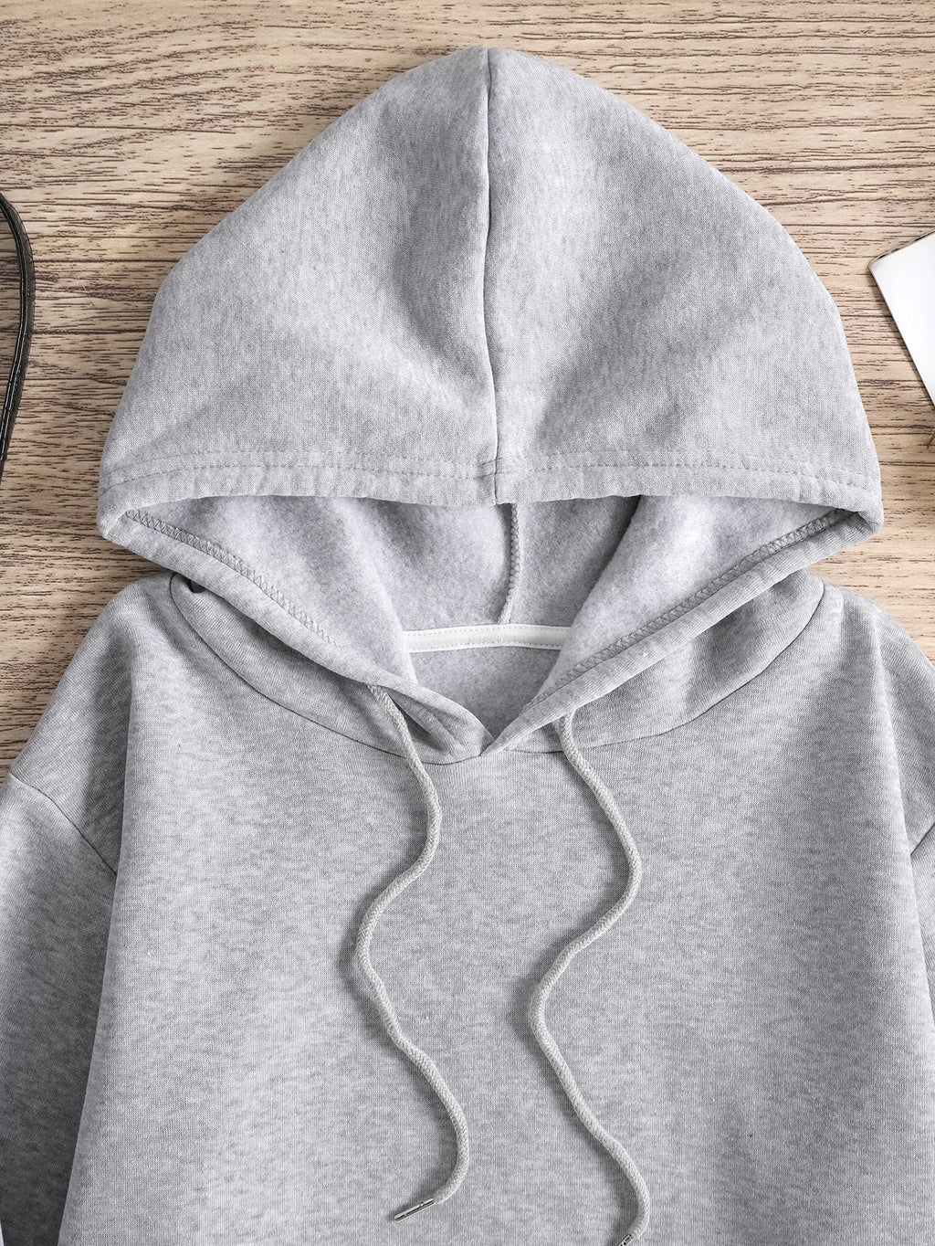Women Clothing Hoodies Sexy Lips Print New in Hoodies & Sweatshirts Cheap Clothes Out Door Women Clothes Pullover Street Style