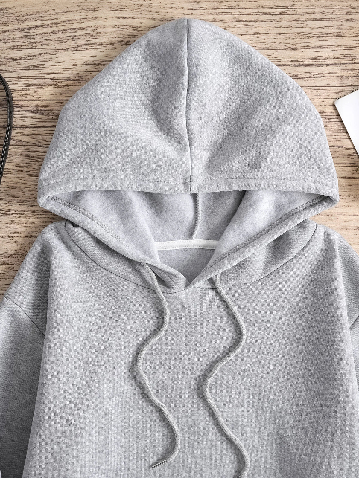 Women Clothing Hoodies Sexy Lips Print New in Hoodies & Sweatshirts Cheap Clothes Out Door Women Clothes Pullover Street Style