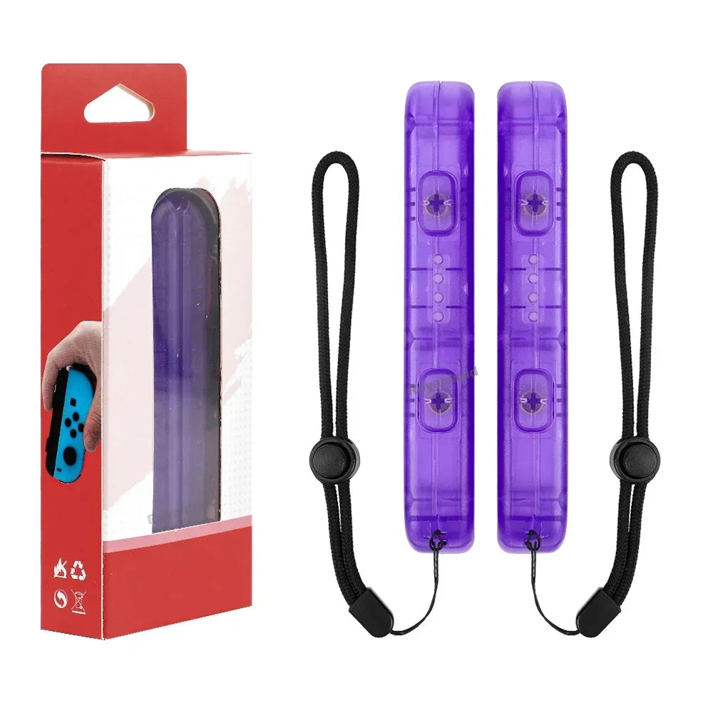 Hot Sale For Switch OLED Gamepad Controller Hand Rope Joycons Wrist Strap Laptop For Switch Gaming Controller Accessori
