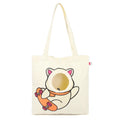 Pet Puppy Cat Outdoor Travel Dog Shoulder Bag Pet Portable Shoulder Handbag Comfort Tote Pouch Pet Supplies Bag for Small Dogs