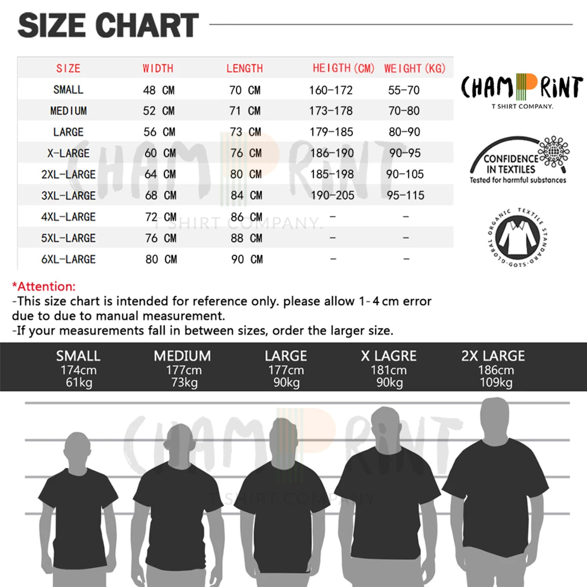 Men Souths Parks Cartman Screw You Guys T Shirts Funny Cartoon Cute Comic Pure Cotton Casual Short Sleeve O Neck Tee T-Shirts