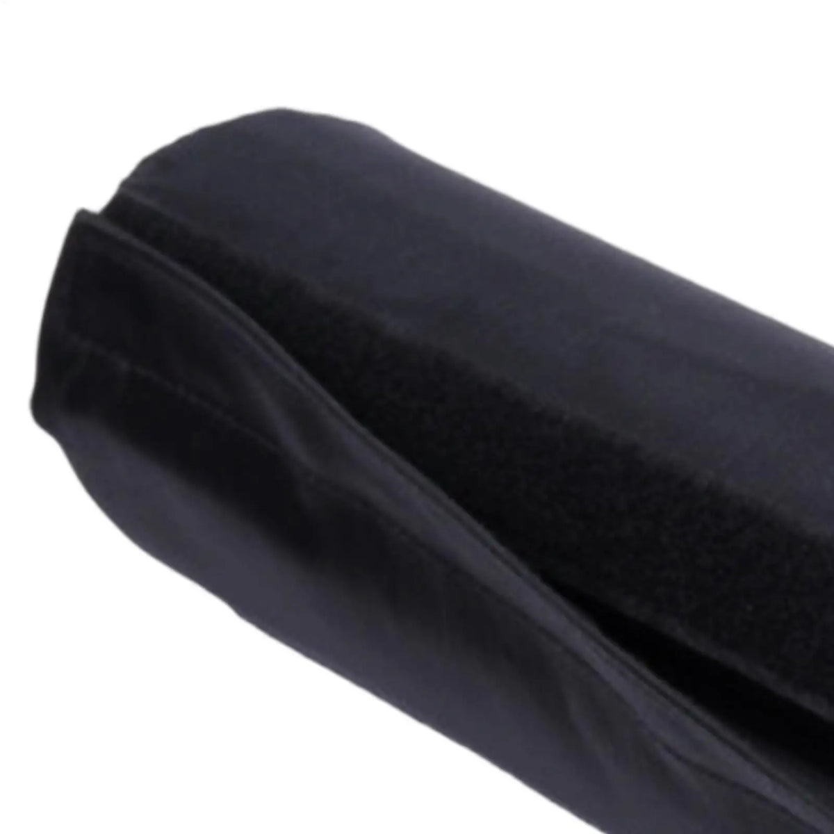 Fitness Barbell Pad Squat Weight Lifting Foam Neck Shoulder Protector Gym Equipment Cushion Support Strength Training