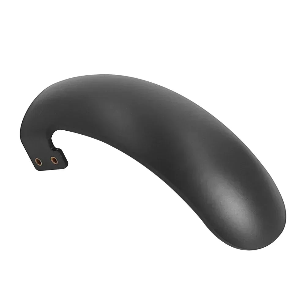 For Xiaomi 4 Ultra Scooter Accessories Parts Front Rear Mudguard/Fender Bracket/Taillight /Reflective Strips Side Shell