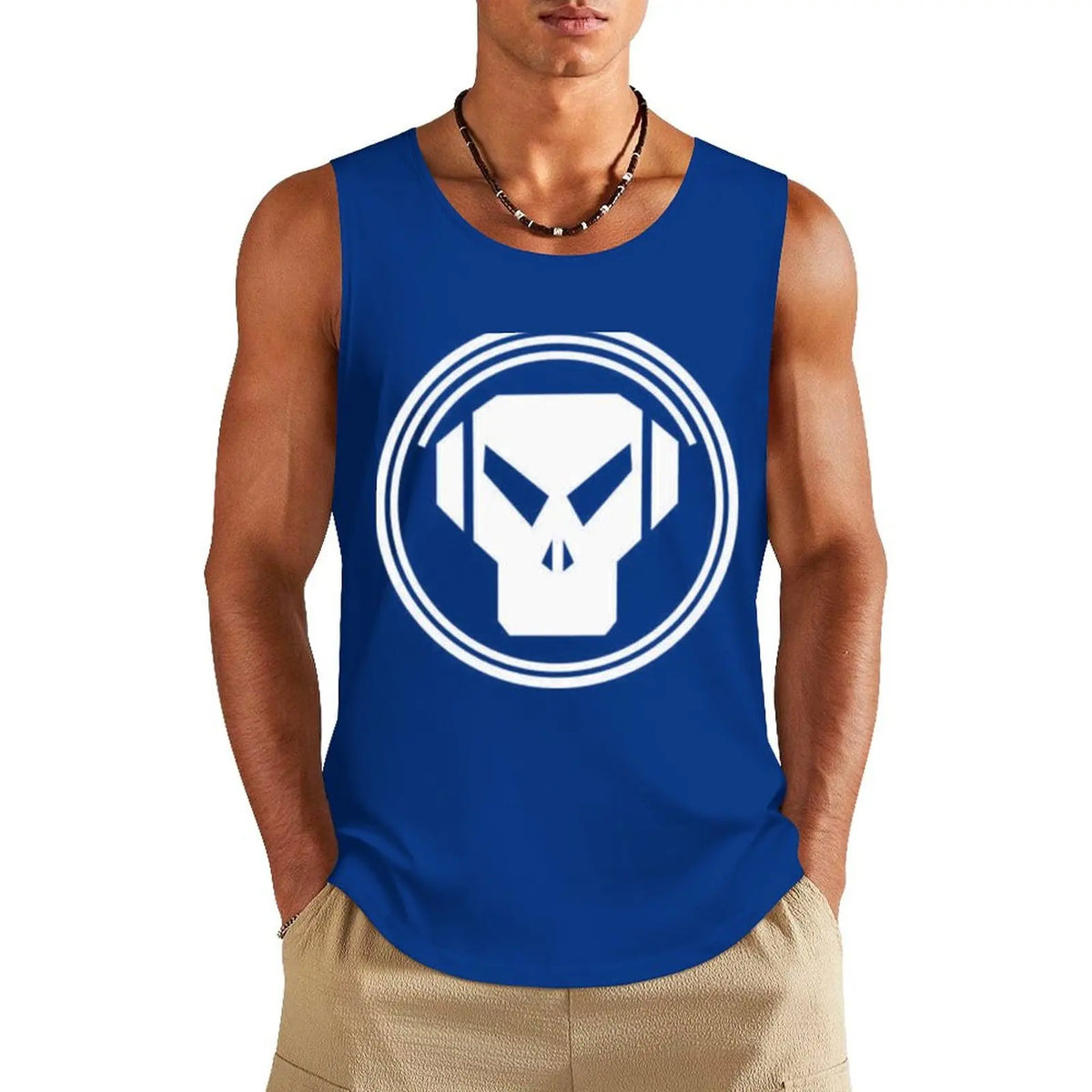 Metalheadz T-ShirtMetalheadz T-Shirt Tank Top gym clothing sleeveless jackets gym accessories men