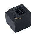 Y1AE Type-C Power Adapter for N64 Game Console Gaming Accessories High Efficiency