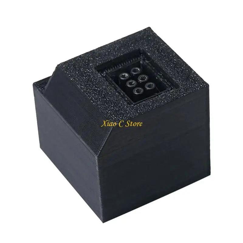 Y1AE Type-C Power Adapter for N64 Game Console Gaming Accessories High Efficiency