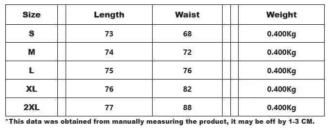 Summer Skirts Bottom Women Solid Color Big Swing Commuting High Waist and Thin Solid Color Double-breasted A-shaped Skirt Y2K