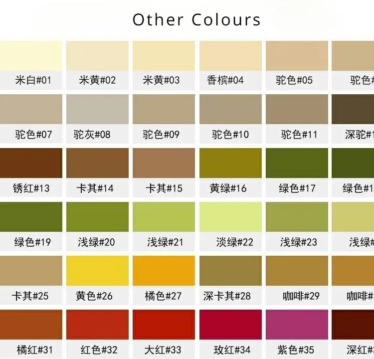 European Luxury Curtains For Living Room Bedroom Blackout Thicken Velvet Decor Custom White Tulle Solid Color Fabric Valance