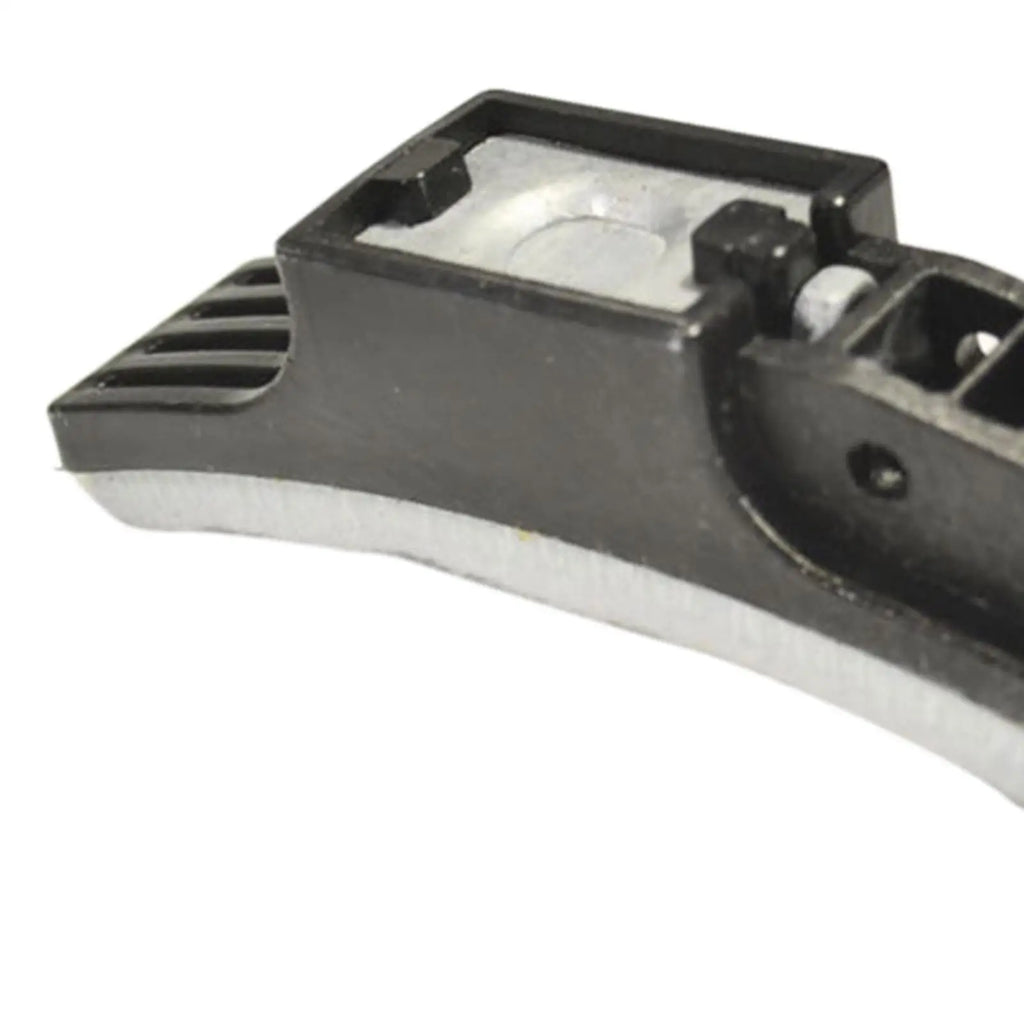 Exercise Bike Brake Pads Accessories Spare Parts Non Slip for Fitness Bikes