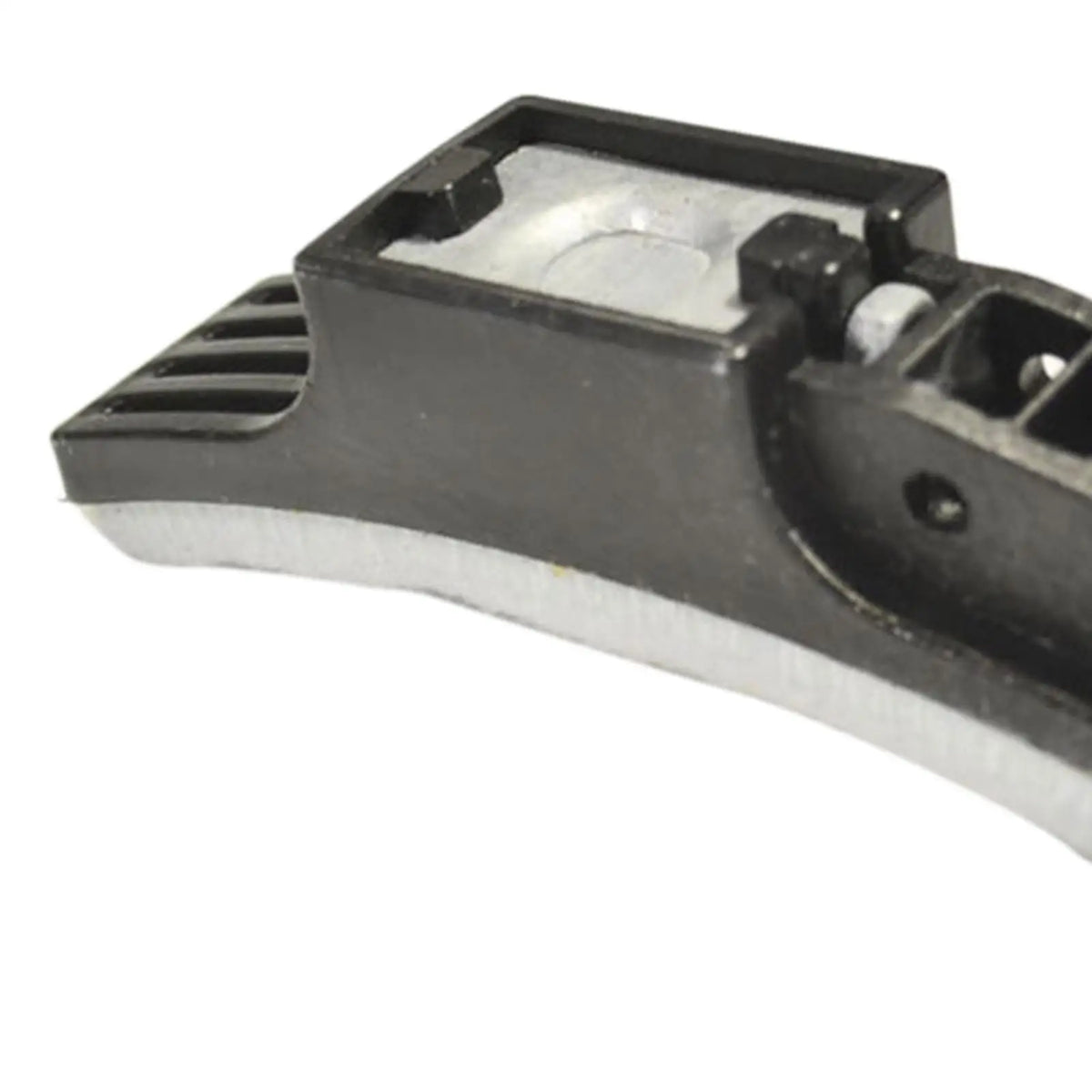 Exercise Bike Brake Pads Accessories Spare Parts Non Slip for Fitness Bikes