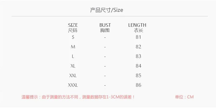 Women Dresses 2025 Spring/Summer New European Fashion Printed Sexy Strapless Dress Women's Clothing Vestidoes