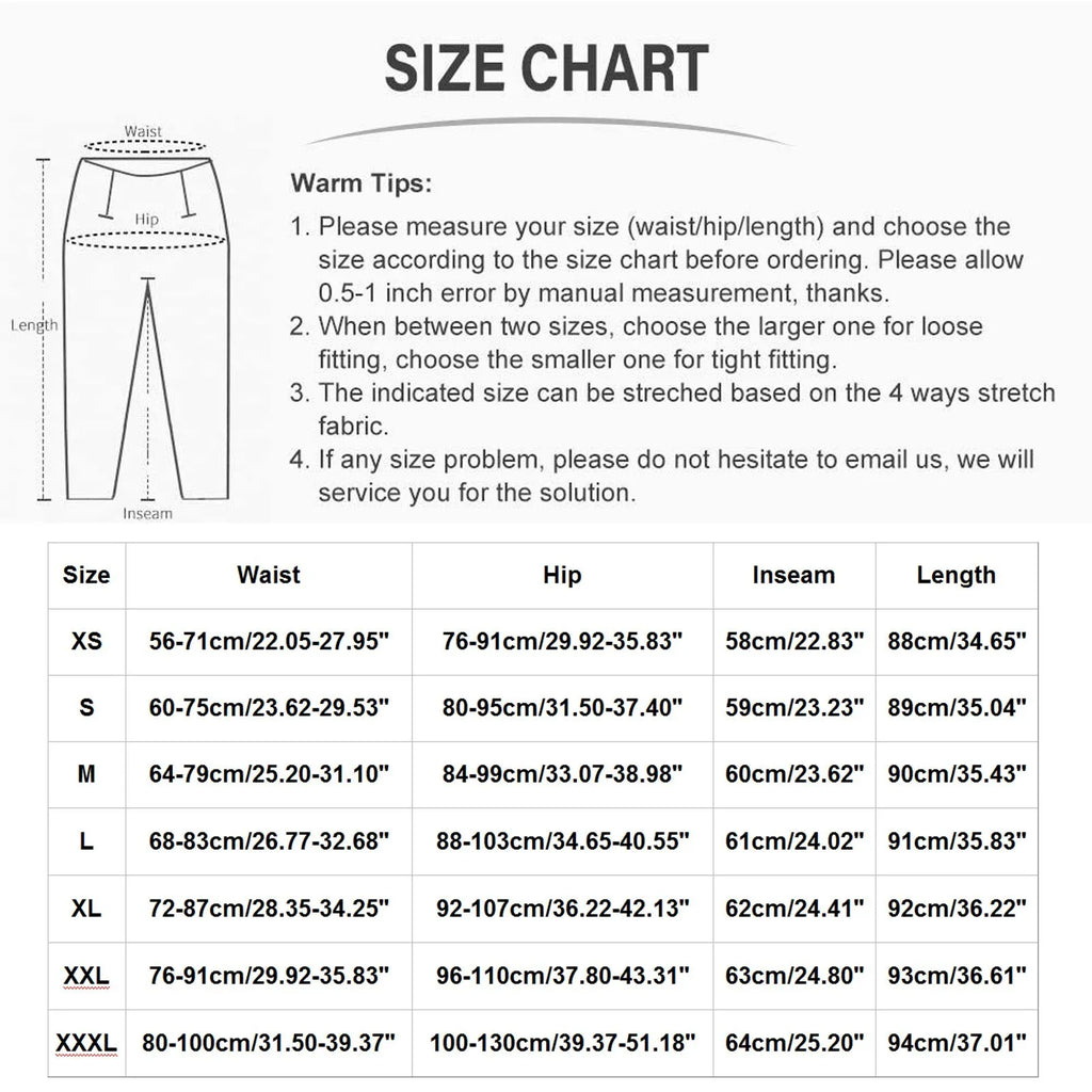 Women's Autumn Winter One-Piece Footed Leggings Stretchy Slimming Warm Leggings Versatile Pantyhose for Commuting Outerwear