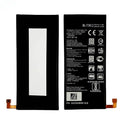 BL-T30  for LG X Power 2/M320F/M320TV/M322 Fiesta 2/L63BL/X Charge Mobile Phone Battery Replacement Bateria Grade A Cell
