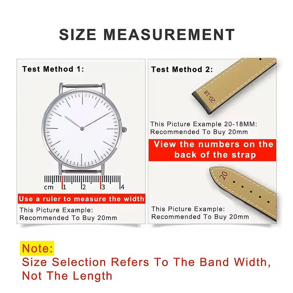 Soft Silicone Rubber Watch Strap 20mm 22mm 24mm Men Women Sport Waterproof Breathable Wrist Band Quick Release Bracelet