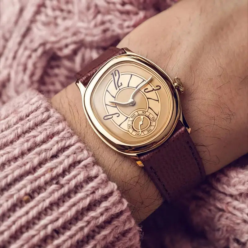 Reloj Hombre Watches for Men Business Mens Watch Luxury Leather Bracelet Quartz Wristwatch Casual Clock Gift Montres Hommes