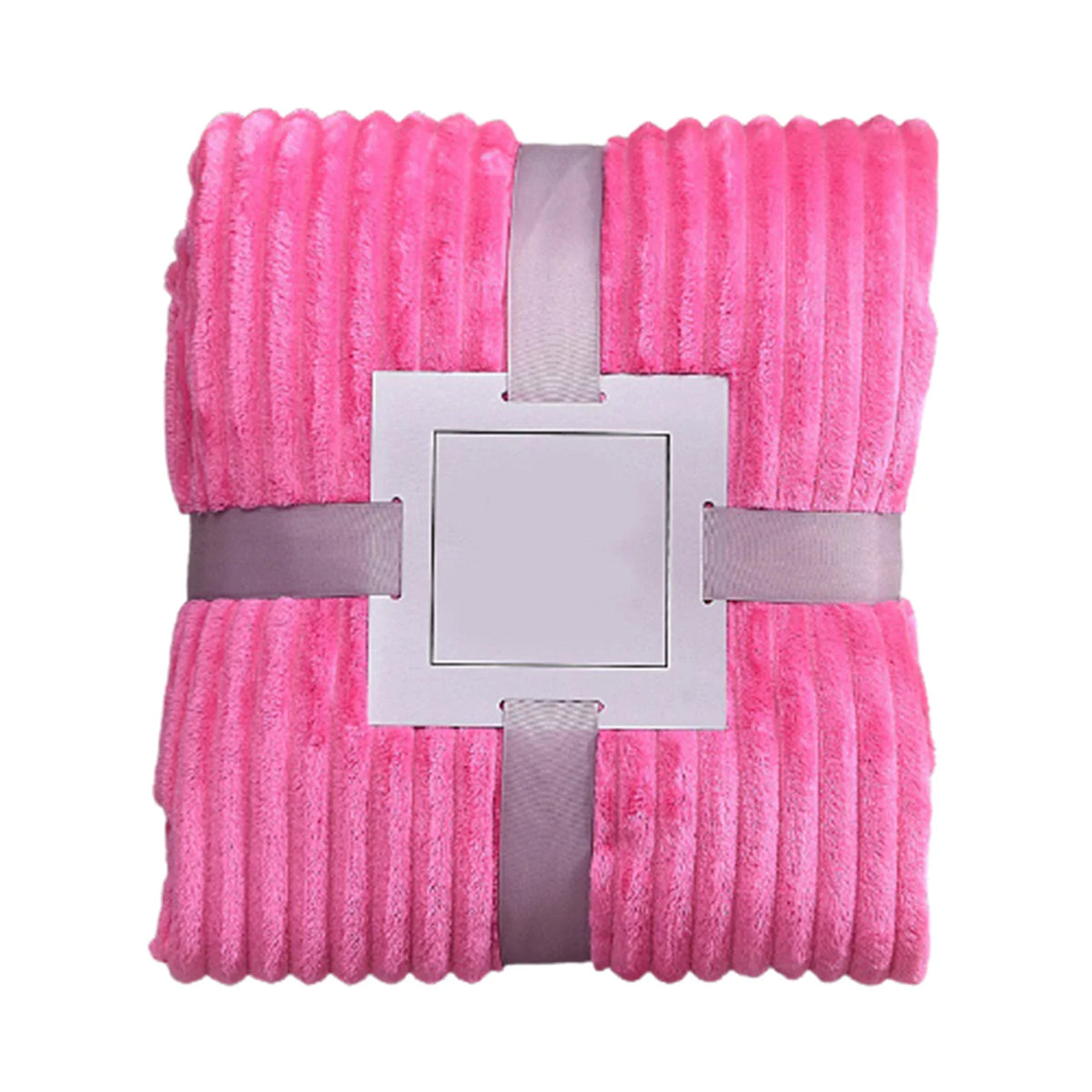 100x150cm Milk Velvet Blanket Bed Sheet Blanket Single Dormitory Student Coral Velvet Air Conditioning Soft Sofa Nap Blanket